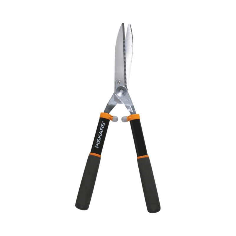 Fiskars, Fiskars Power Lever Hedge Shears 8"