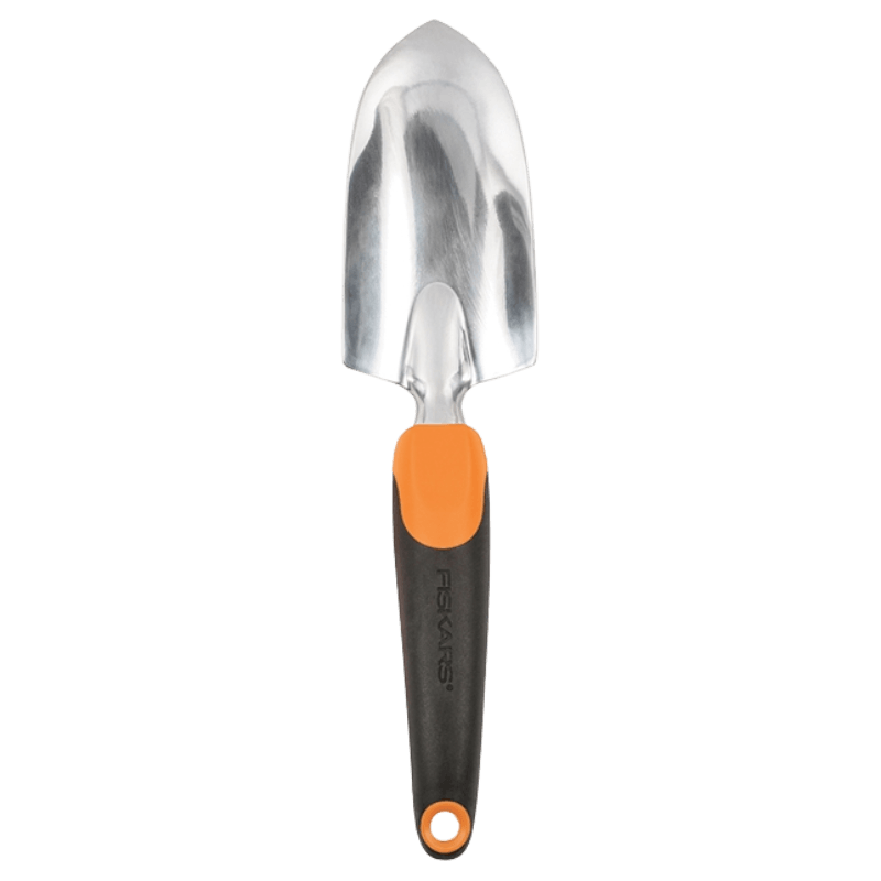 Fiskars, Fiskars Xact Stainless Steel Trowel