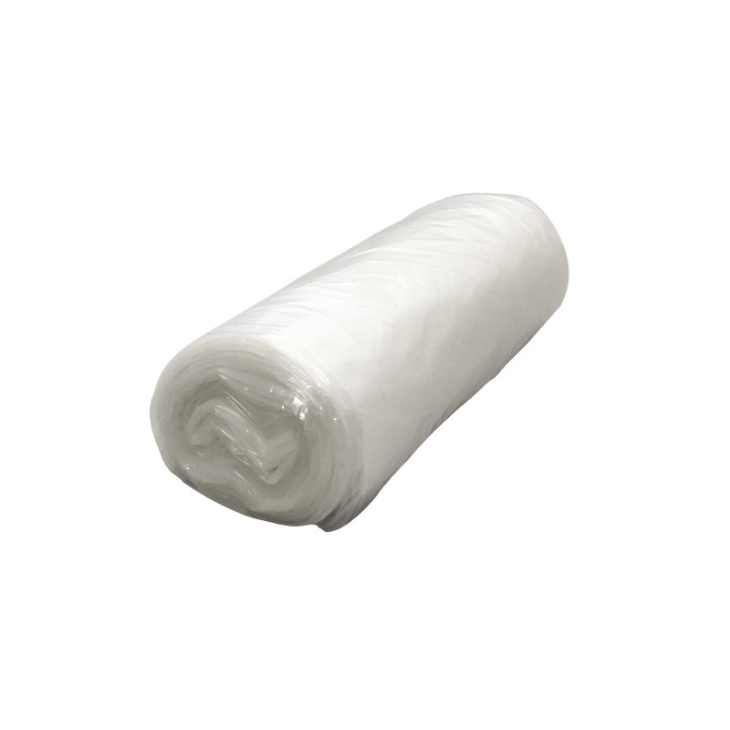 Frost King, Frost King Plastic Drop Cloth 10 ft. W x 20 ft. L x 1 mil