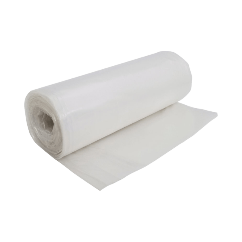 Frost King, Frost King Plastic Drop Cloth 9' x 12'. L x 1 mil.