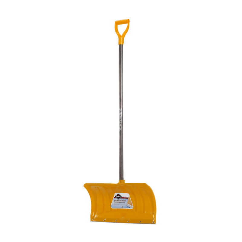 Garant, Garant Alpine Poly Snow Pusher 21" x 56"