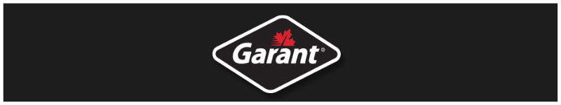 Garant Alpine Shovel Gilford Hardware