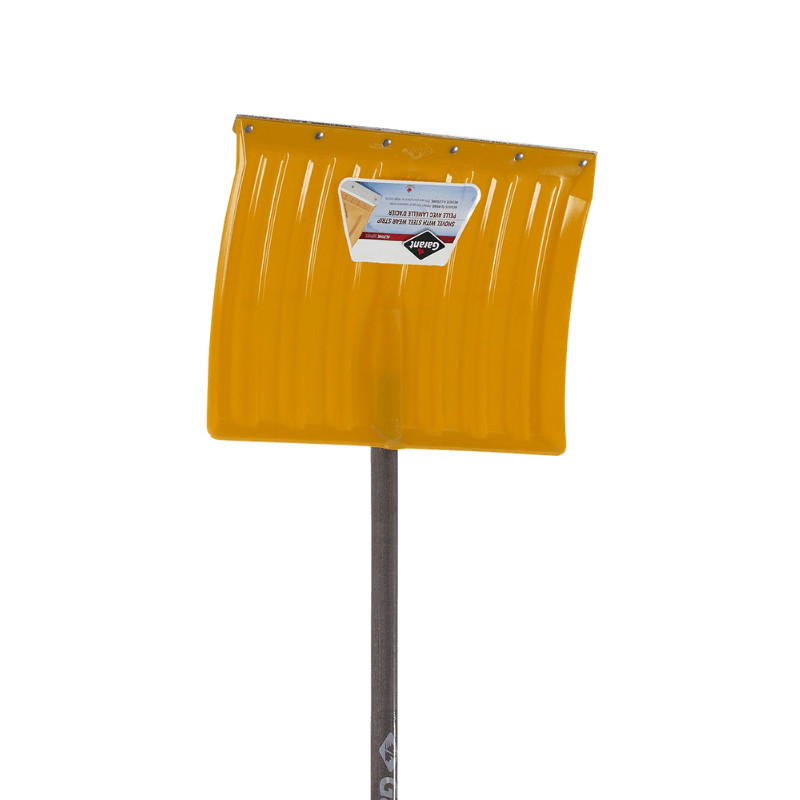 Garant, Garant Alpine Wide Snow Shovel