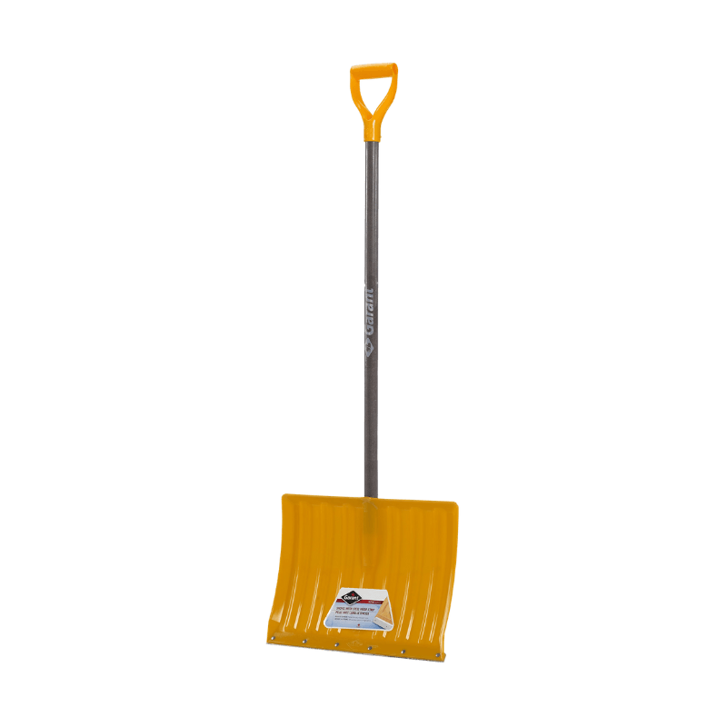 Garant, Garant Alpine Wide Snow Shovel