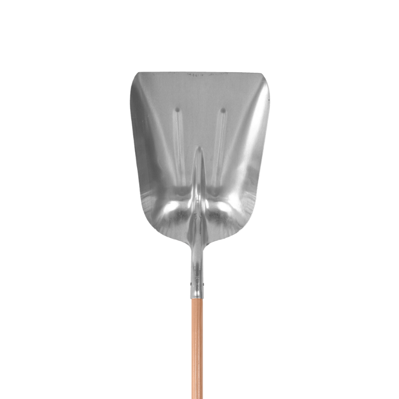 Garant, Garant Aluminum Scoop 15"