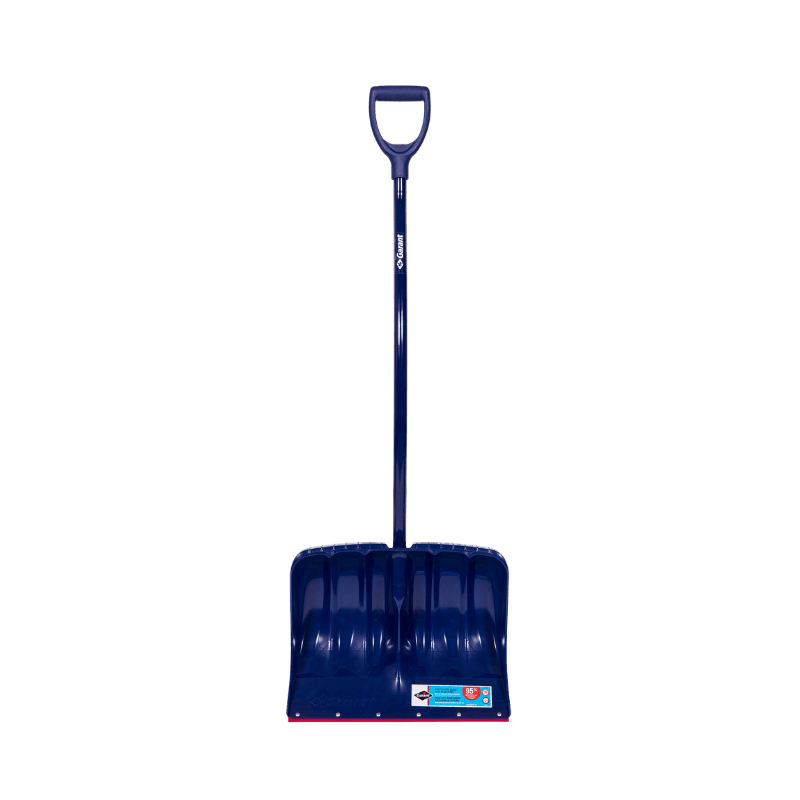 Garant, Garant Ergonomic Snow Shovel 19"