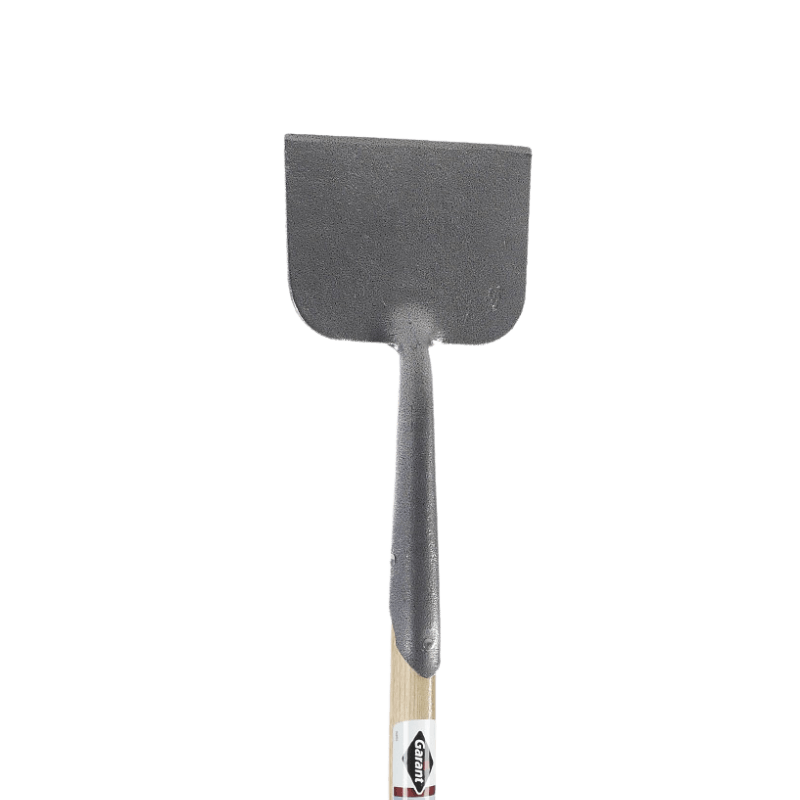 Garant, Garant Heavy-Duty Ice Scraper 9"