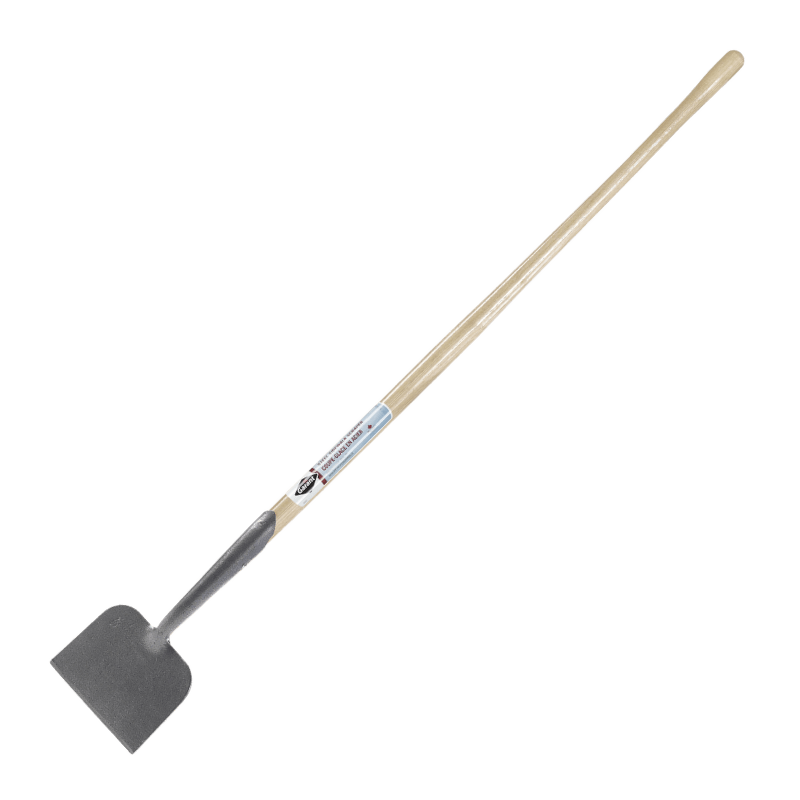 Garant, Garant Heavy-Duty Ice Scraper 9"