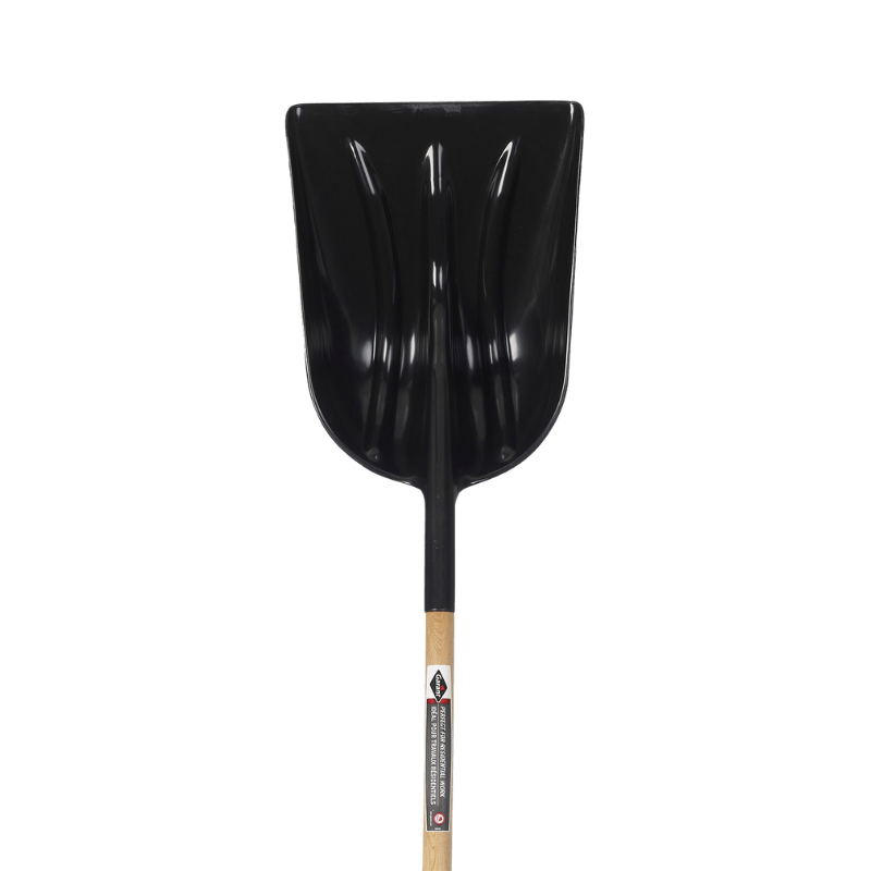 Garant, Garant Multi-Purpose Snow Scoop