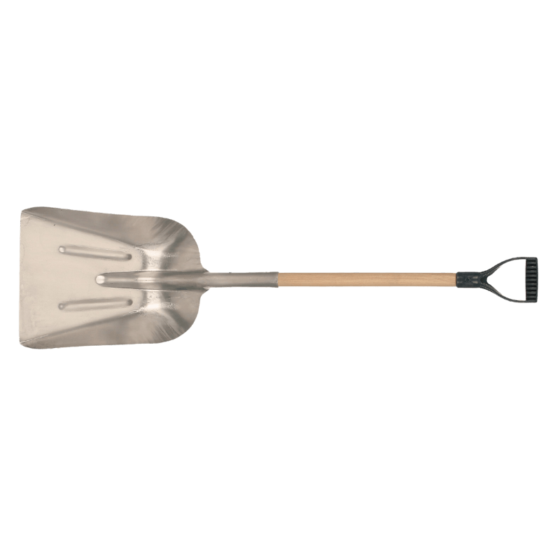 Garant, Garant Silver Grain Scoop