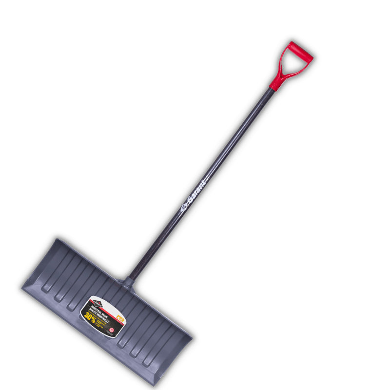 Garant, Garant Snow Pusher Poly Pro Blade 26"