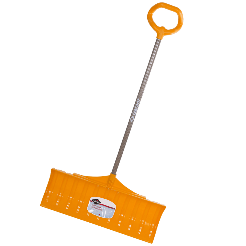 Garant, Garant Versagrip Snow Pusher 30"