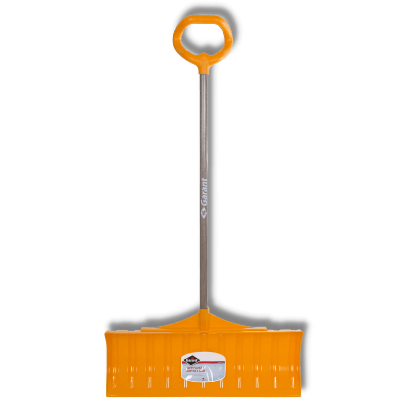 Garant, Garant Versagrip Snow Pusher 30"