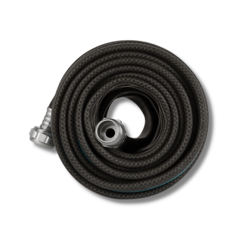 Gilmour, Gilmour AquaArmor Garden Hose Lightweight 1/2" x 25'