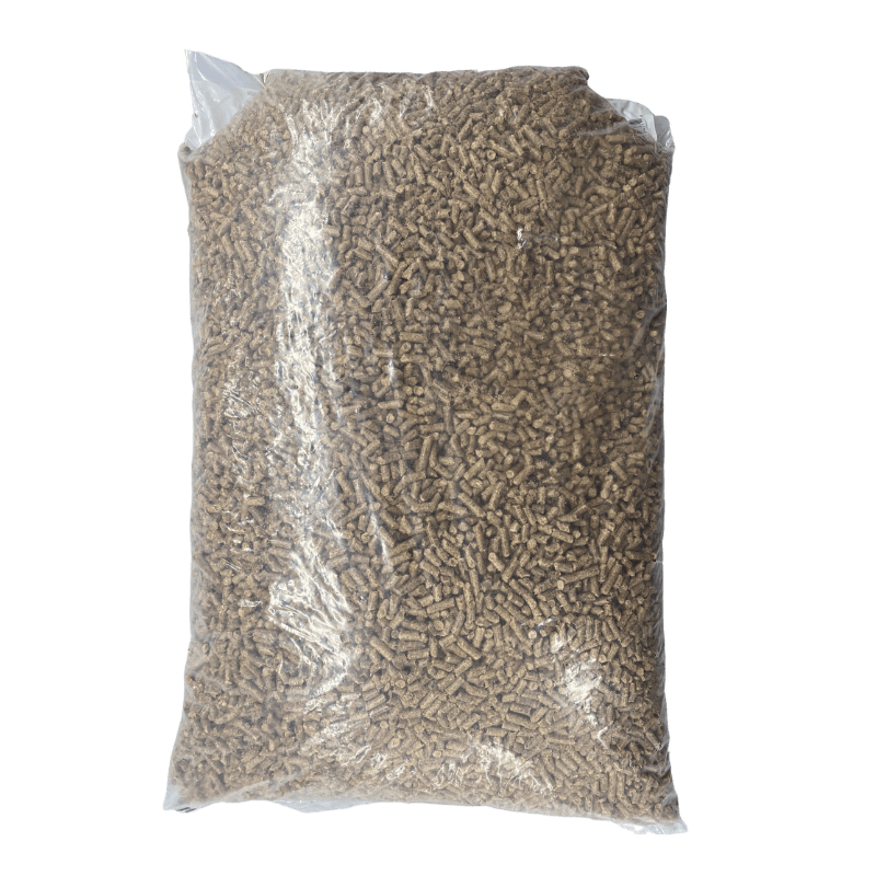 Green Supreme, Green Supreme Premium Wood Pellets 40 lb.