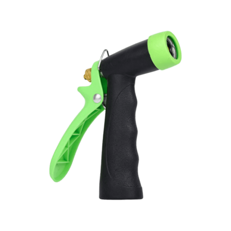 Green Thumb, Green Thumb Light Duty Pistol Nozzle