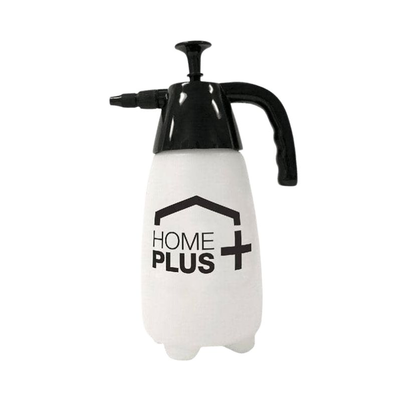 Home Plus, Home Plus Hand Held Pump Sprayer 48 oz.