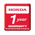 Warranty