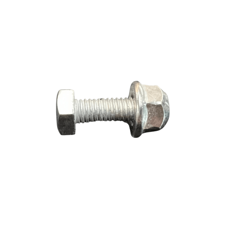 Honda, Honda Snow Blower Shear Bolts OEM 1-Pack.