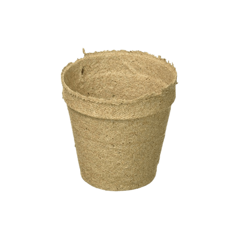 Jiffy, Jiffy Peat Pot 10-Pack