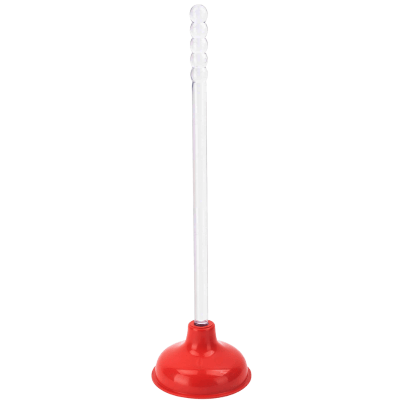 LDR Industries, LDR Toilet Plunger 18 in.