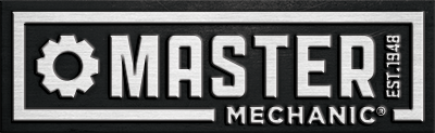 Master Mechanic - Same Quality Better Price Available At Gilford Hardware & Outdoor Power Equipment