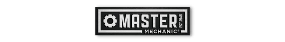 Master Mechanic Gilford Hardware