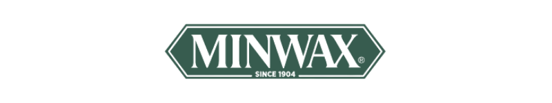 Minwax Polycrylic Finish Gilford Hardware