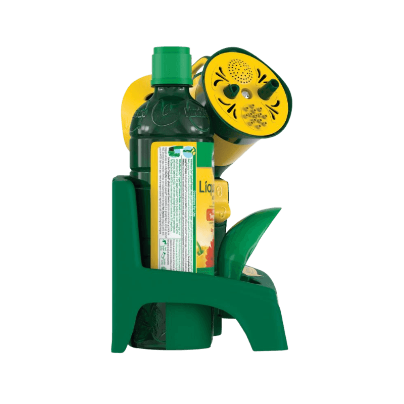 Miracle-Gro®, Miracle-Gro LiquaFeed Sprayer Starter Kit 16 oz.