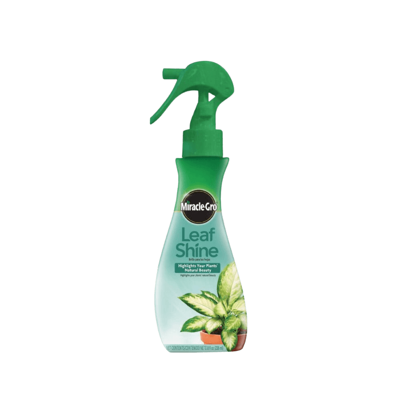 Miracle-Gro®, Miracle-Gro Liquid Plant Shine 8 oz.