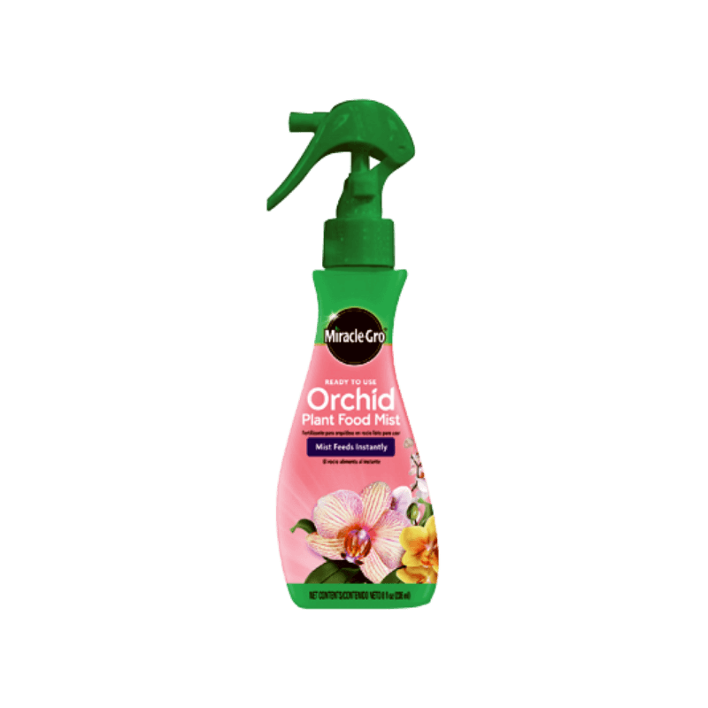 Miracle-Gro®, Miracle-Gro Orchid Plant Food 8 oz.