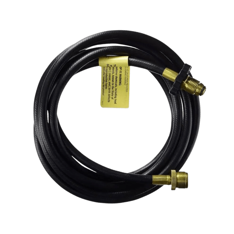 Mr. Heater, Mr. Heater Propane Hose Assembly 12 ft.