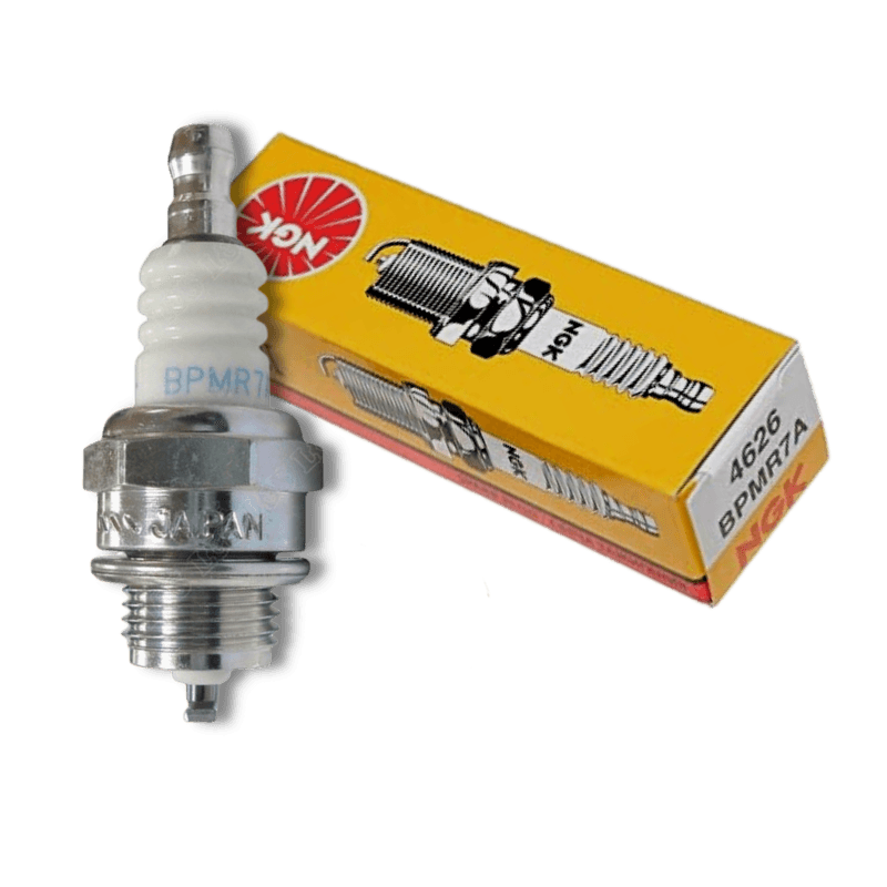 NGK, NGK Spark Plug BPMR7A