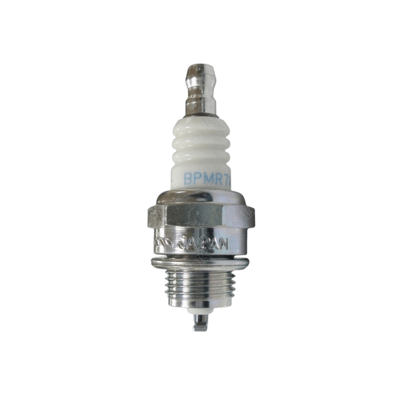 NGK, NGK Spark Plug BPMR7A