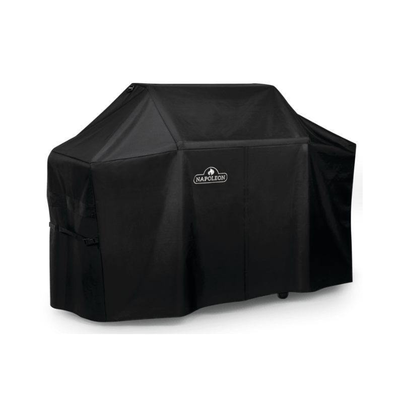 Napoleon, Napoleon Prestige Pro 665 Series Grill Cover