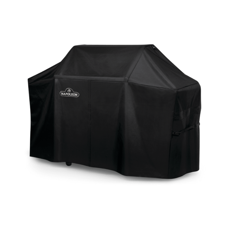 Napoleon, Napoleon Prestige Pro 665 Series Grill Cover