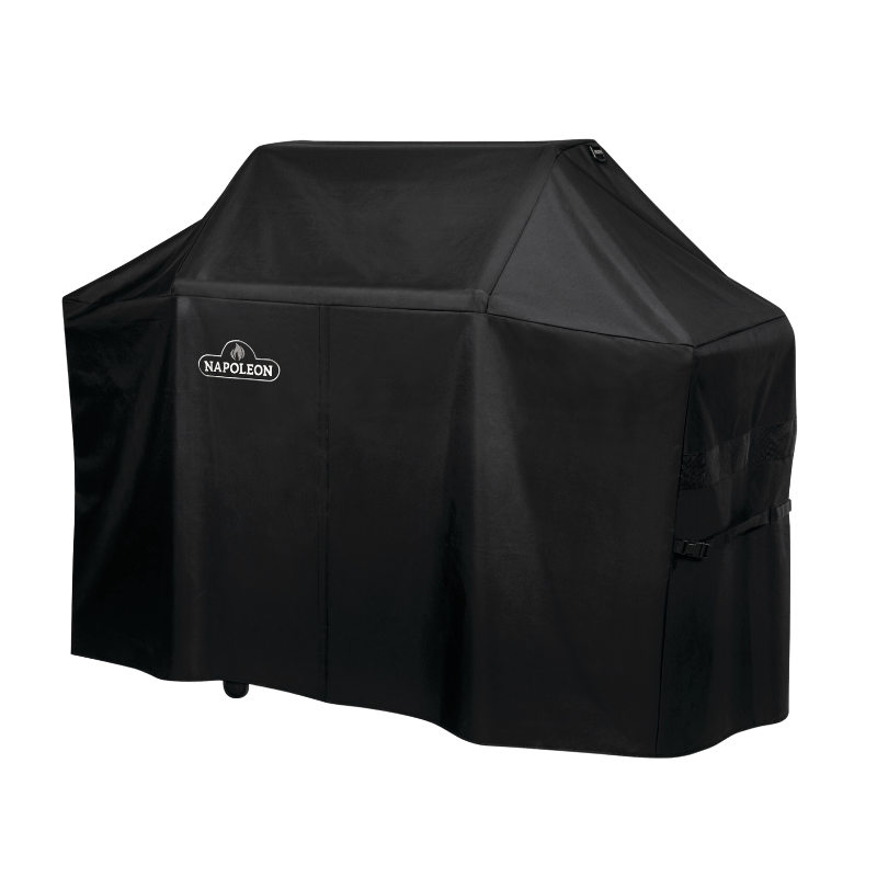 Napoleon, Napoleon Pro 500 & Prestige 500 Series Grill Cover