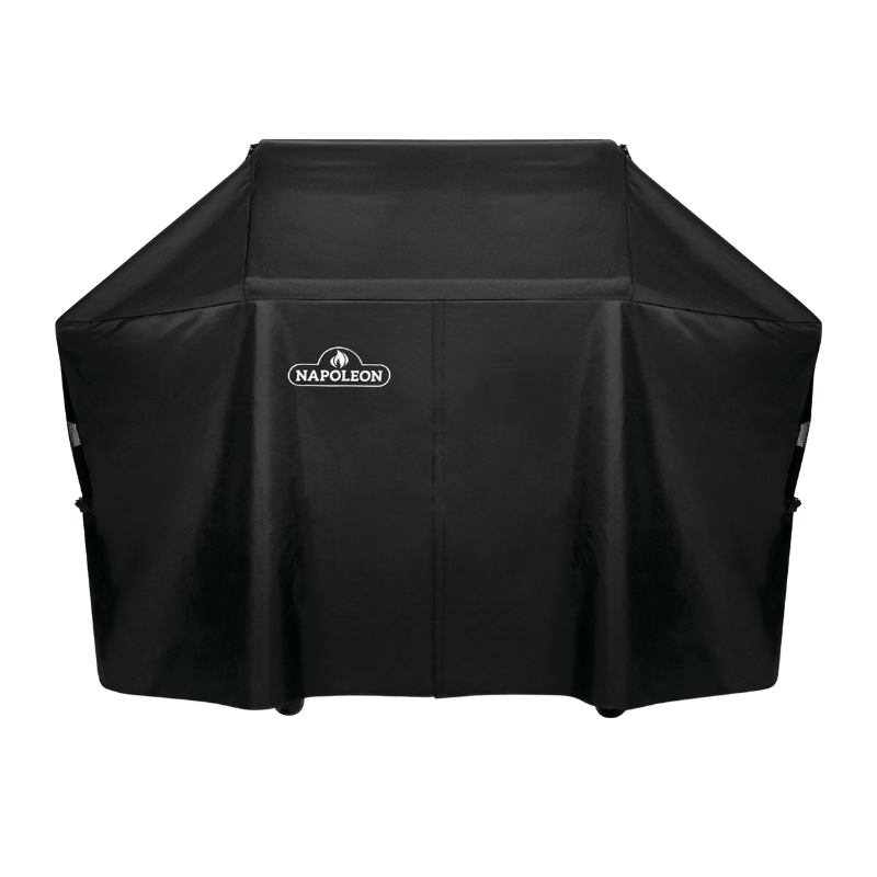 Napoleon, Napoleon Pro 500 & Prestige 500 Series Grill Cover