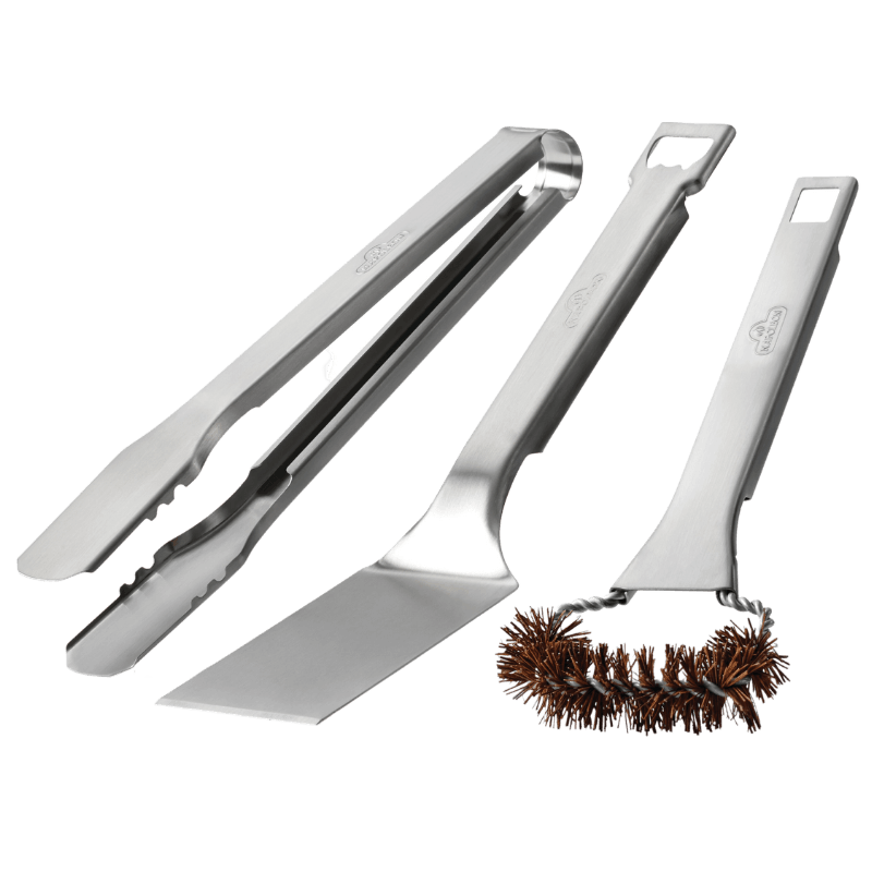 Napoleon, Napoleon TravelQ Grill Toolset 3 Piece