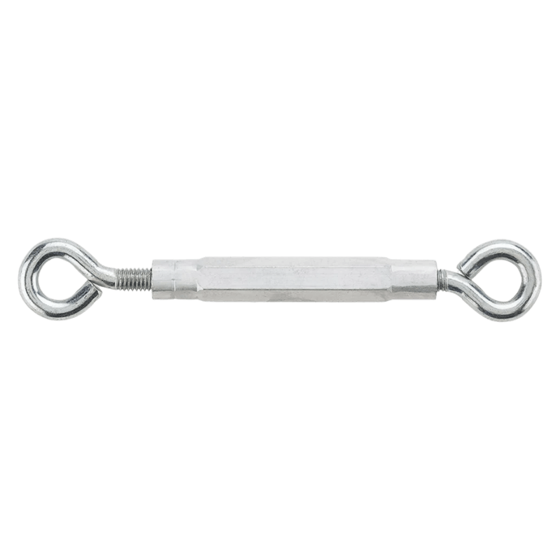 National Hardware, National Hardware Turnbuckle 10-1/2"