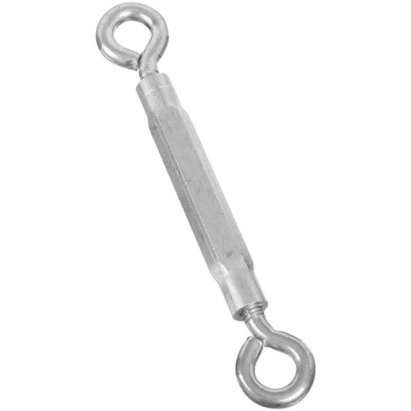 National Hardware, National Hardware Turnbuckle 10-1/2"