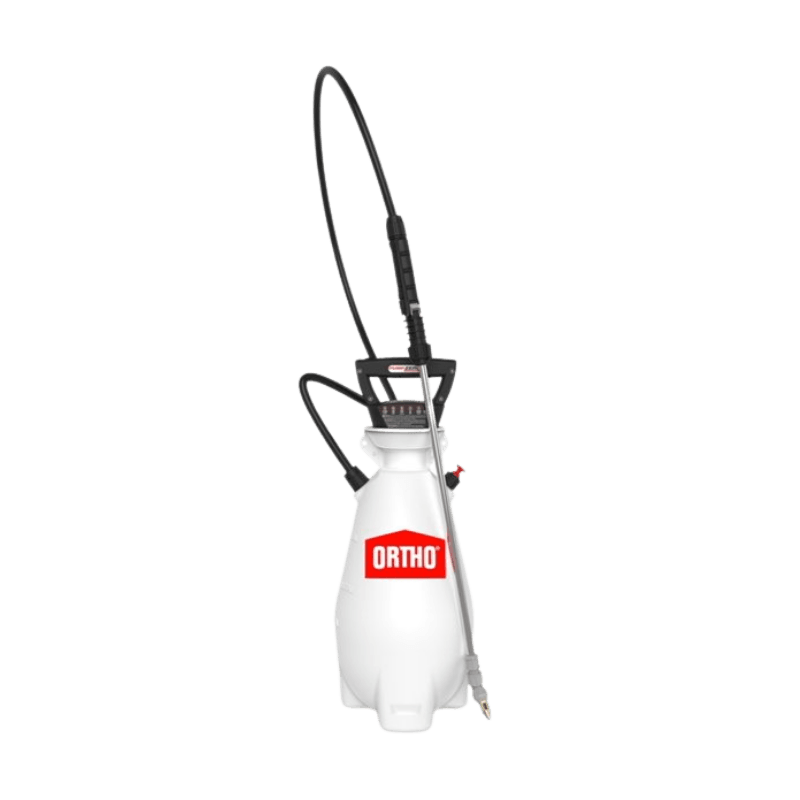 Ortho, Ortho Tank Sprayer 2 gal.