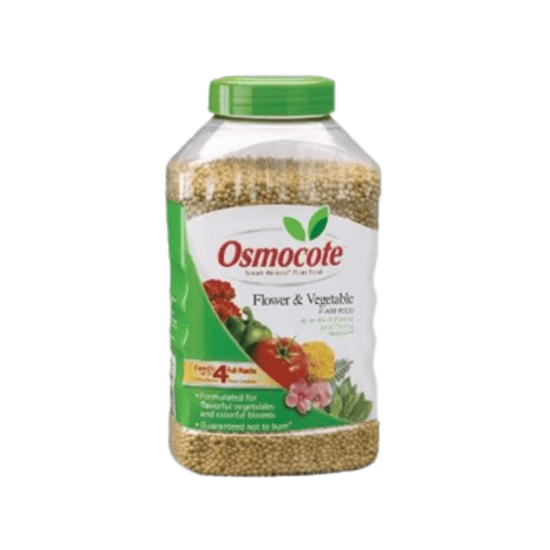 Osmocote, Osmocote Granules Plant Food 1 lb.