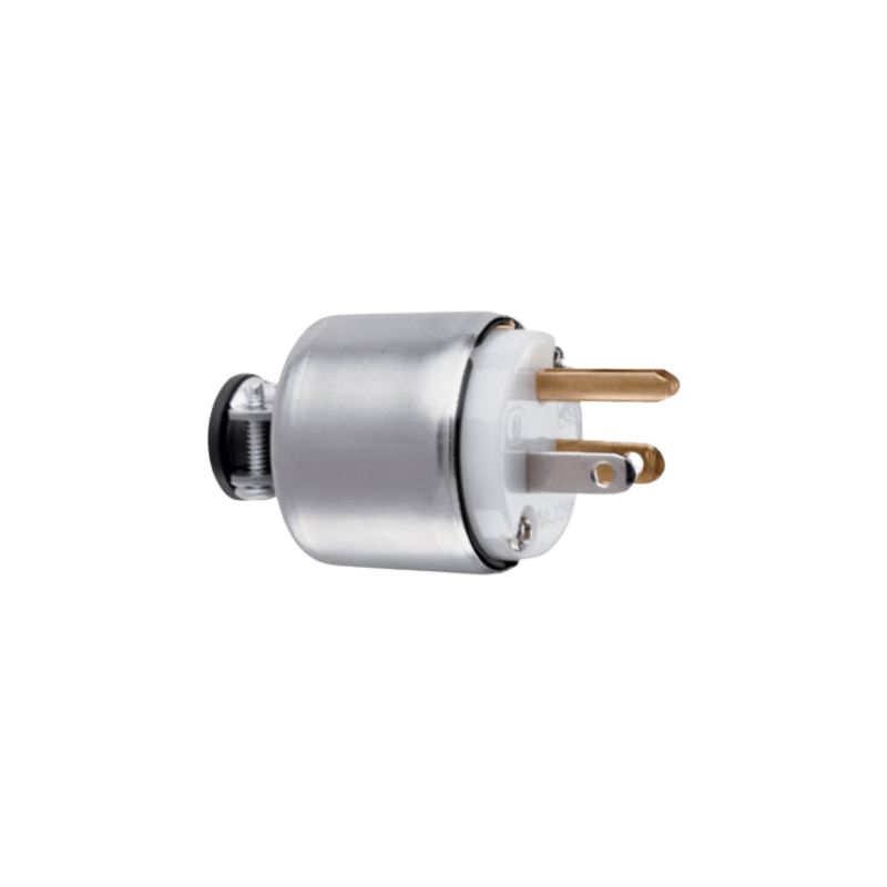 Pass & Seymour, Pass & Seymour Armored Plug 15A 125V