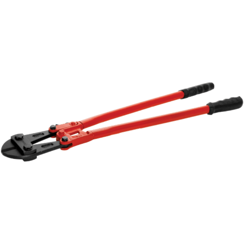 Gilford Hardware & Outdoor Power Equipment, Performance Tool Bolt Cutter 30-inch.