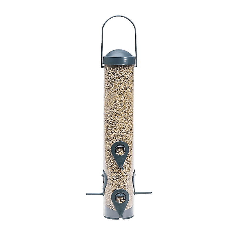 Perky-Pet®, Perky-Pet Wild Bird and Finch Feeder 1.8 lb.