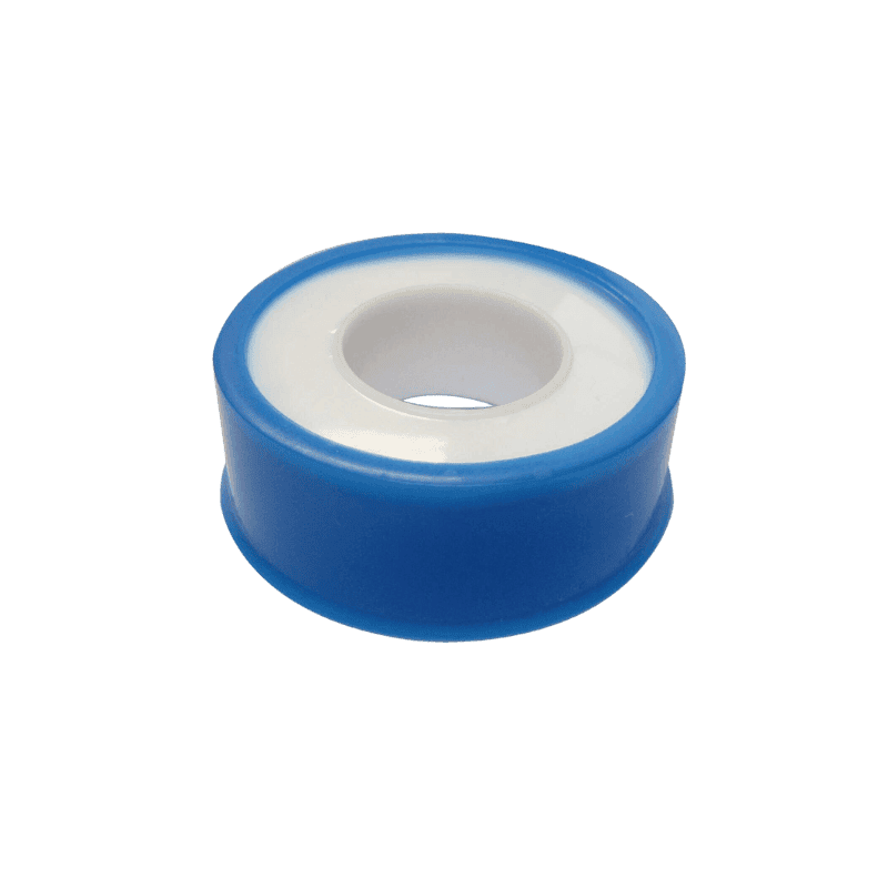 Plumb Pak, Plumb Pak White Thread Seal Tape 1/2" W X 520" L