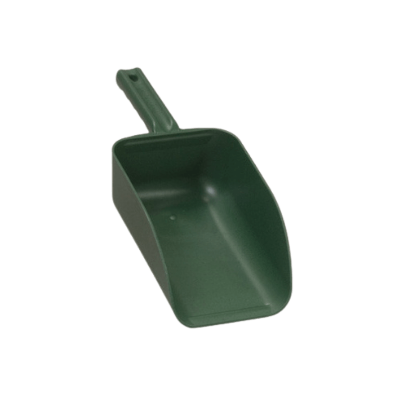 Poly Pro Tools, Poly Pro Tools Plastic Hand Scoop