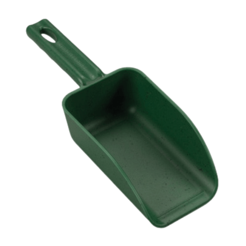 Poly Pro Tools, Poly Pro Tools Plastic Hand Scoop