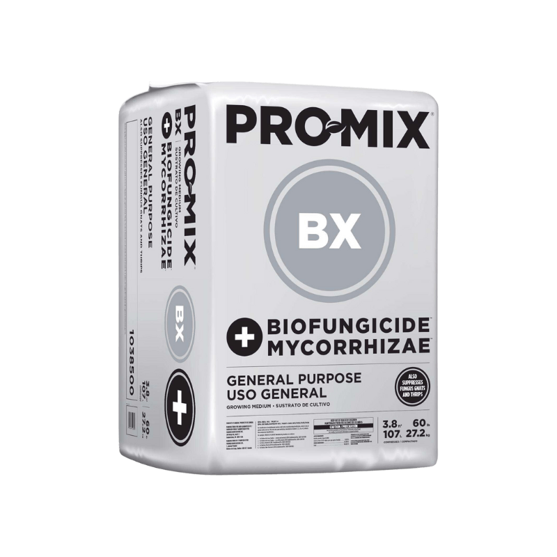 Pro-Mix, Pro-Mix Professional Growing Medium 3.8 ft³